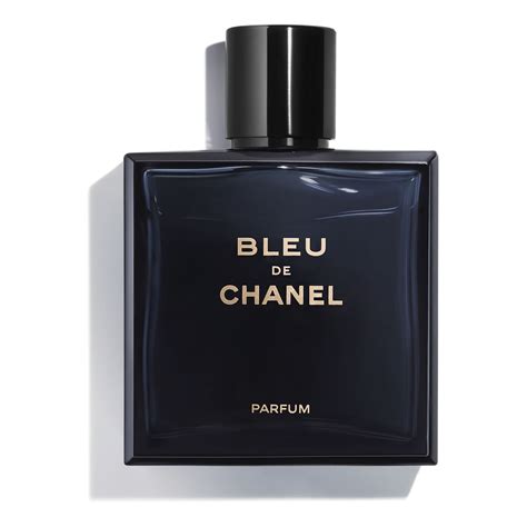 bleu de chanel eau de parfum 150 ml sephora|More.